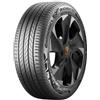 Continental Ultra Contact NXT 235/45 R20 100V