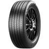 Pirelli Scorpion MS 255/40 R22 103V