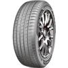 Doublestar DH08 205/60 R16 96V