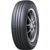 Dunlop Enasave EC300+ 185/60 R16 86H