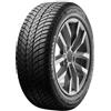 Cooper Discoverer All Season 215/60 R17 100H