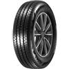 Giti GitiVan HD1 C 205/70 R17 115R