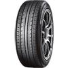 Yokohama BlueEarth ES32 215/60 R17 96H