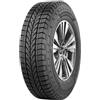 Cooper Winter Van 215/65 R16 109T