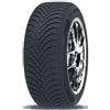 Westlake All Season Elite Z-401 225/50 R18 95W