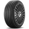 Michelin Primacy 5 235/50 R19 99V
