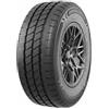 Grenlander Greentour A/S C 225/75 R16 121R