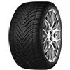 Gripmax Suregrip A/S XL 245/35 R19 93W