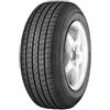 Continental Conti 4X4 Contact XL M S 255/55 R19 111V