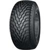 Yokohama AVS S/T V801 285/55 R18 113V