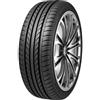 Nankang NS20 305/30 R19 102Y