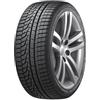 Hankook Winter I*Cept Evo2 W320 205/60 R16 92H