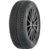 Nankang Cross Seasons AW-6 SUV 215/65 R17 103V