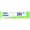 Boiron LEDUM PALUSTRE 200CH GLOBULI 1G
