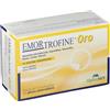 AGAVE EMORTROFINE ORO 18 BUSTINE DA 3 G