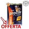 Prolife Dog Dual Fresh Adult Medium Large Bufalo e Agnello - Lattina Da 400 Gr - CONFEZIONE RISPARMIO