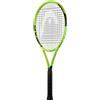 HEAD Racchetta Tennis EXTREME ELITE 2026