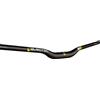 BURGTEC Manubrio Bici PIEGA RW DH CARBON