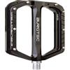 BURGTEC Pedale Bici PENTHOUSE MK5