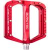 BURGTEC Pedale Bici PENTHOUSE MK5