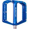 BURGTEC Pedale Bici PENTHOUSE MK5