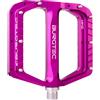 BURGTEC Pedale Bici PENTHOUSE MK5