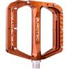 BURGTEC Pedale Bici PENTHOUSE MK5