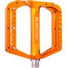 BURGTEC Pedale Bici PENTHOUSE MK5