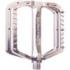 BURGTEC Pedale Bici PENTHOUSE MK5
