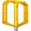 BURGTEC Pedale Bici PENTHOUSE MK5