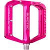 BURGTEC Pedale Bici PENTHOUSE MK5