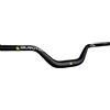 BURGTEC Manubrio Bici PIEGA JOSH BRYCELAND 80MM ALLOY