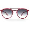Moncler Occhiale da sole Moncler Mod. ML 0065 C. 66C donna Rif. 14997