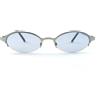 Trussardi Occhiale da sole Trussardi donna mod. TE 10311 Rif. 15015