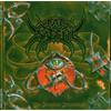 Nuclear Blast (Warner) The Chthonic Chronicles