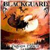Nuclear Blast Profugus Mortis