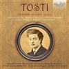 BRILLIANT CLASSICS The Song Of A Life , Vol.1 - Integrale D