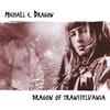 VIDB1 Dragon Of Transylvania