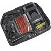 Givi S451 kit riparazione gomme pneumatici tubeles