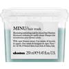 Davines Essential Haircare Minu Hair Mask maschera protettiva per capelli colorati 250 ml