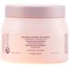 Kerastase Maschera per tutti i tipi di capelli Specifique Masque Hydra-Apasaint - Volume: 500 ml