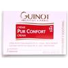 Guinot, Pur Confort, Hydrating, Day & Night, Cream, For Face, SPF 15, 50 ml