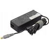 Lenovo Adattatore CA Lenovo 90 Watt senza cavo di alimentazione (45N0302)