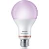 Philips 8719514372542 soluzione di illuminazione intelligente Lampadina intelligente Bianco 13 W