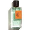 Goldfield & Banks Spray Concentrato di profumo di cipresso blu