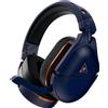 Turtle Beach Headset Stealth 700 Gen 2 Max Blue - cuffie - 5.1