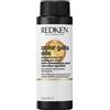 Redken Colour Gel Oils 06ab - 6,1 60ml X 3 U