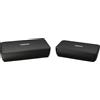 Marmitek Speaker Anywhere 650 Altoparlanti wireless Connettività.