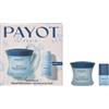 Payot Crema 50ml/ Stick occhi 4,5gr Payot Adaptogenic Moisturizing Duo Set