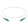 Corning Cavo patch in fibra ottica Corning LCA-LCA F222201J1Z20004M
